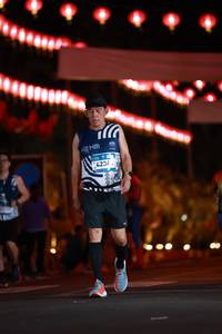 BIB: 
                            <button type="button" onclick="openModal(23904017)" class="btn btn-primary btn-sm float-right btn-popup" data-toggle="modal" data-target=".modal-high-quality">
                        <i class="fas fa-shopping-cart"></i> Add to Cart
                    </button>
                                            <button type="button" onclick="isThisMe(23904017, true)" class="btn btn-success btn-sm float-right btn-popup btn-isme hidden" data-toggle="tooltip" data-placement="bottom" title="นี่คือรูปของคุณใช่ไหม คลิกที่นี่เพื่อเอาเข้าอัลบั้ม">
                        <i class="fas fa-plus"></i> Add to album
                    </button>
                    <button type="button" onclick="isThisMe(23904017, false)" class="btn btn-warning btn-sm float-right btn-popup btn-isnotme hidden">
                        <i class="fas fa-ban"></i> Remove from album
                    </button>